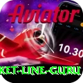 cricket line guru Turbo v5.9.5