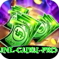 cricket line guru Earn VIP v1.5.0