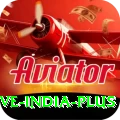 cricket live india Supreme APK v5.9.0