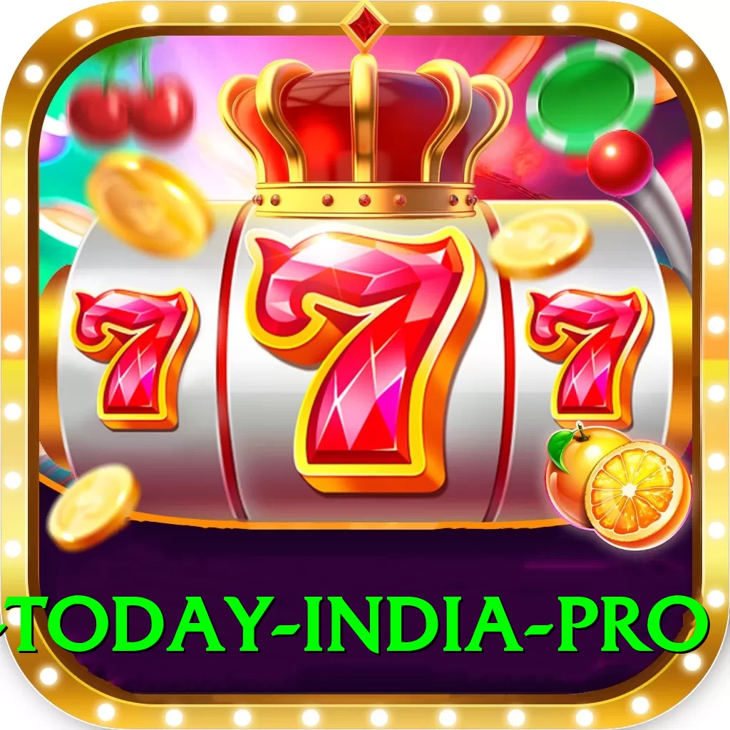 cricket live score today india APK Ultimate v4.6.4 - 2
