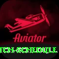 cricket match schedule Apps (Tools & Injectors) Premium v3.6.7