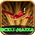 cricket mazza Pro1 v3.2.9