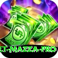 cricket mazza Cash Premium