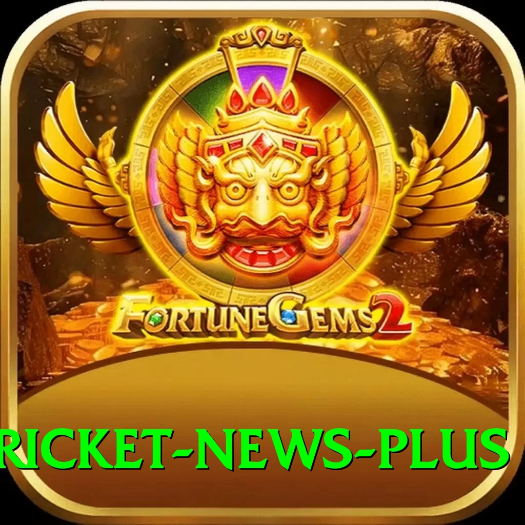 cricket news Live Casino Deluxe - 2