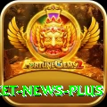 cricket news Live Casino Deluxe