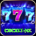 cricket nz Max v3.2.2