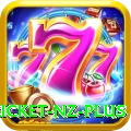 cricket nz - Ultimate Edition v4.5.8