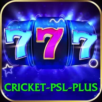 cricket psl Gaming Prime - 2