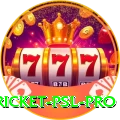 cricket psl Slots Pro v4.4.4