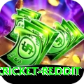 cricket reddit Plus Pro v1.1.9