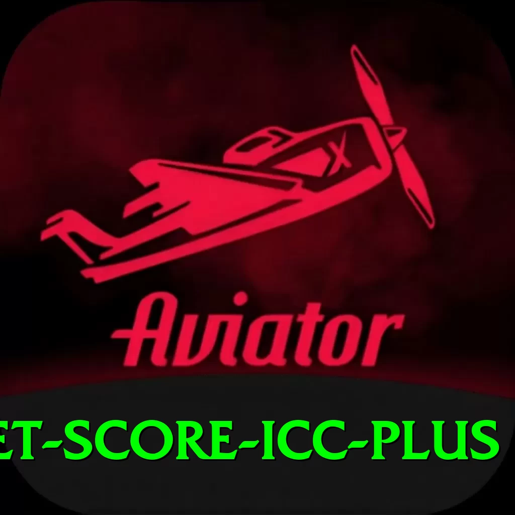 cricket score icc Ultimate Jackpot - 2
