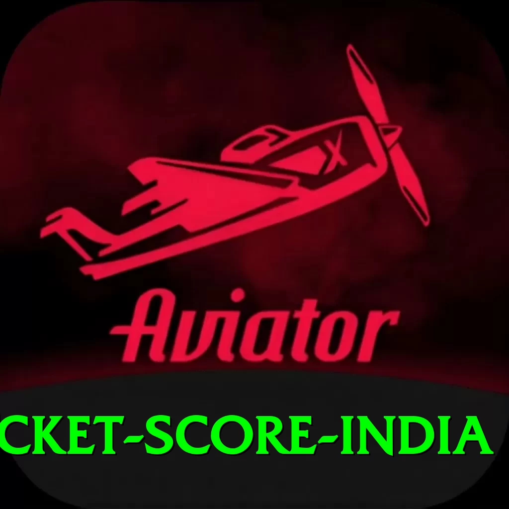 cricket score india Pro Max v3.3.7 - 2