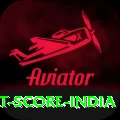cricket score india Pro Max v3.3.7