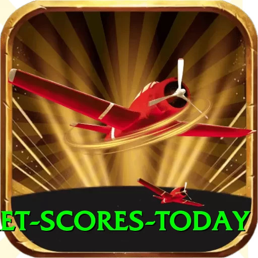 cricket scores today Pro v3.9.4 - 2
