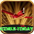 cricket scores today Pro v3.9.4