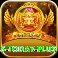 cricket scores today Gold - Daily Bonus