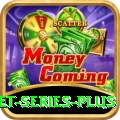 cricket series Plus APK v5.2.1