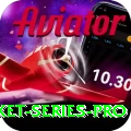 cricket series Earn Premium v3.3.0