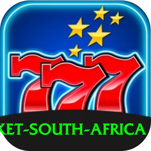 cricket south africa Turbo Pro v4.5.1 - 2