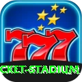 cricket stadium VIP Pro v3.8.0