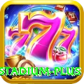 cricket stadium Extreme 2024