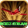 cricket stream Apps (Tools & Injectors) VIP v4.0.4
