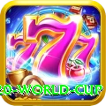 cricket t20 world cup Premium Edition v4.0.5