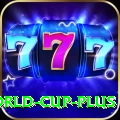 cricket t20 world cup Earn Plus v3.9.9