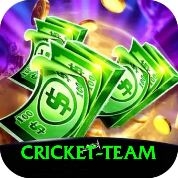 cricket team Deluxe v5.3.3 - 2