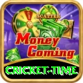 cricket time Games (Casino & Earning) Premium v4.0.5