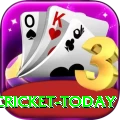cricket today Plus Pro v3.1.1