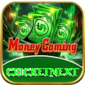 cricketnext Plus Edition v3.2.7