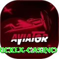 crickex casino Deluxe Edition v1.8.1