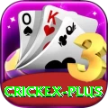 crickex Max v3.3.6