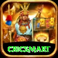 cricsmart Apps (Tools & Injectors) Gold v4.7.3