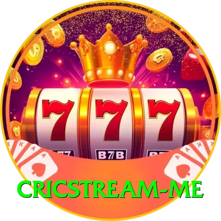 cricstream me Pro1 v1.2.3 - 2