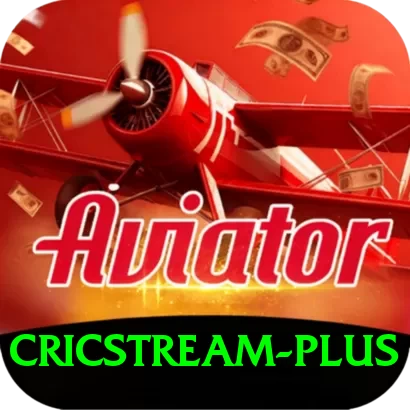 cricstream Slots Master v5.0.0 - 2