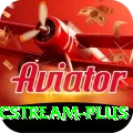 cricstream Slots Master v5.0.0