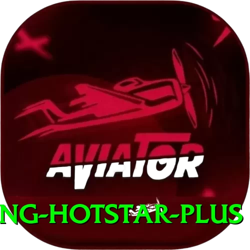 crictime live cricket streaming hotstar Mobile Ultimate - 2