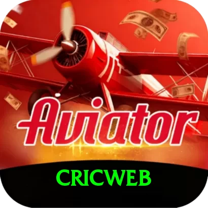 cricweb Pro1 v3.4.8 - 2