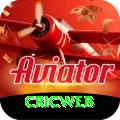 cricweb Pro1 v3.4.8