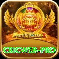 cricweb Premium 2024
