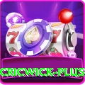 cricwick APK Gold v3.9.7
