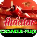 croaker Royal Slots