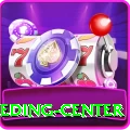 crocodile breeding center Plus v1.5.3