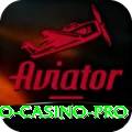 crypto casino Gaming Legend