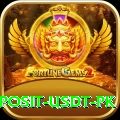 crypto deposit usdt pk Games (Casino & Earning) Plus v5.3.5