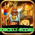 current cricket score Premium v3.0.4