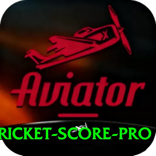 current cricket score Gaming Champion v2.2.0 - 2