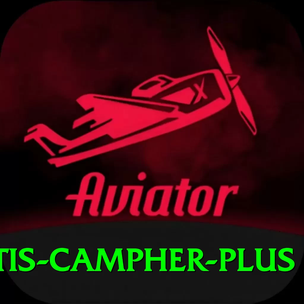 curtis campher Earn Super v2.6.9 - 2
